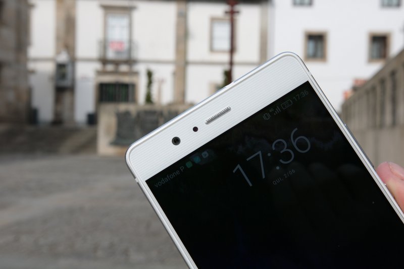 Huawei-P9-Lite-4gnews18.jpg