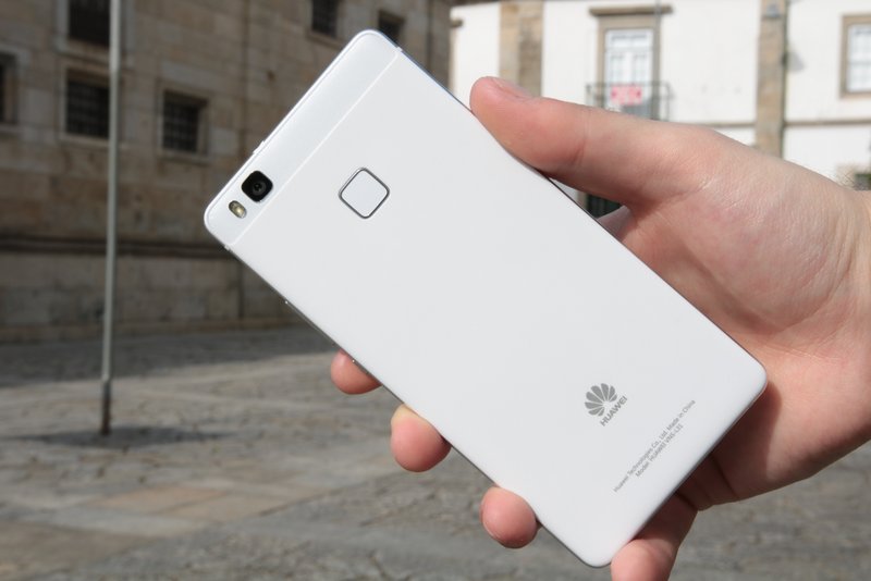 Huawei P9 Lite 4gnews19