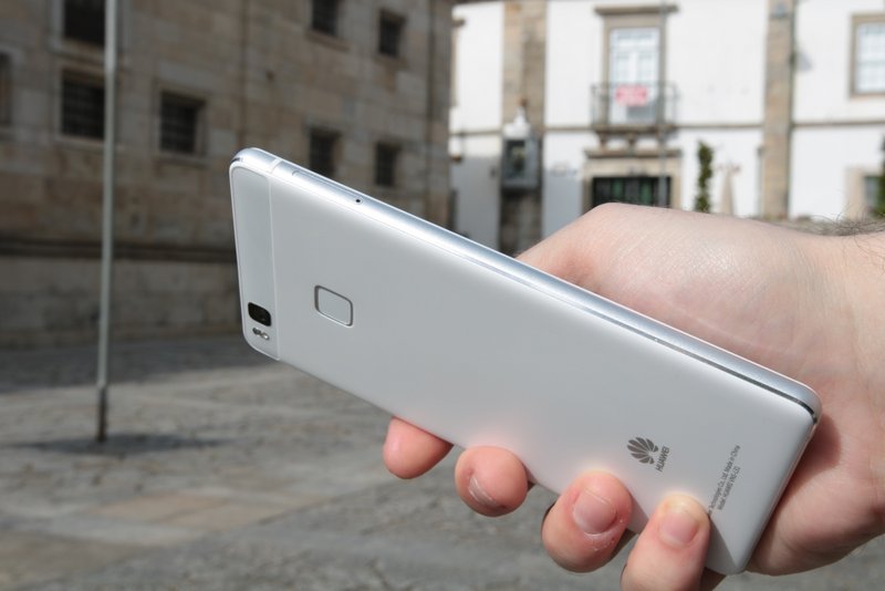 Huawei-P9-Lite-4gnews20.jpg