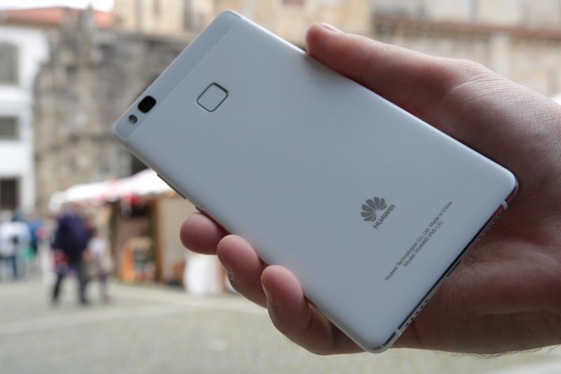 Huawei-P9-Lite-4gnews3.jpg