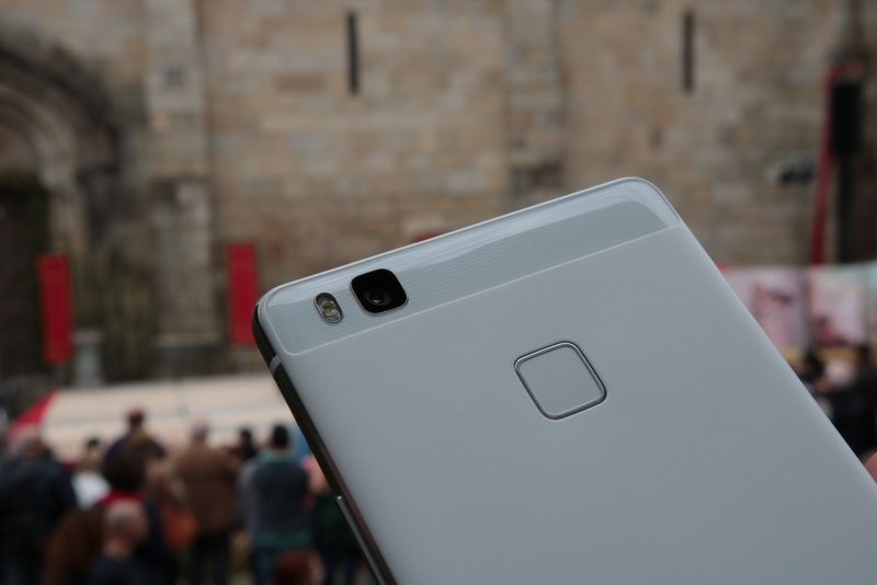 Huawei-P9-Lite-4gnews4.jpg