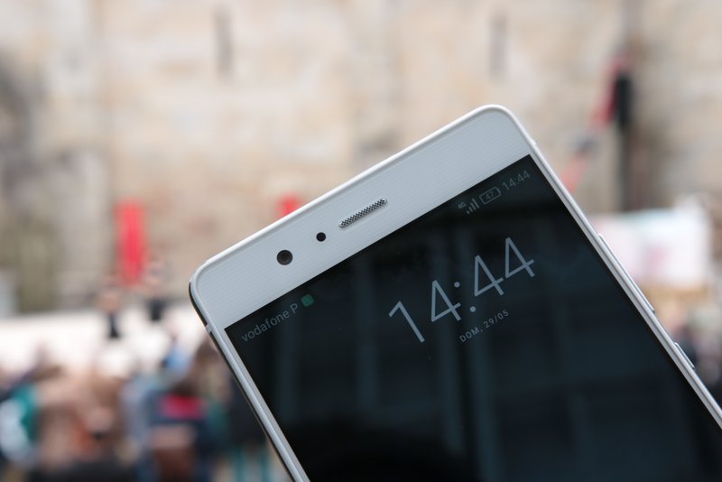 Huawei-P9-Lite-4gnews5.jpg