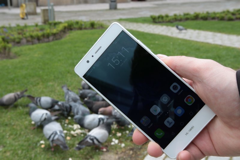 Huawei-P9-Lite-4gnews6.jpg