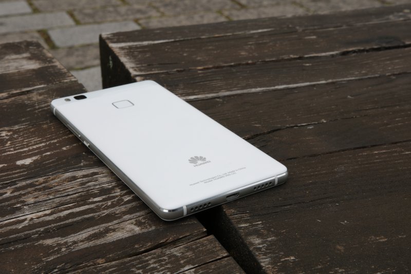 Huawei-P9-Lite-4gnews7.jpg