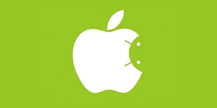 Infox_ios_Android_thumb