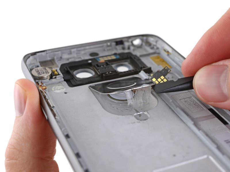 LG G5 2