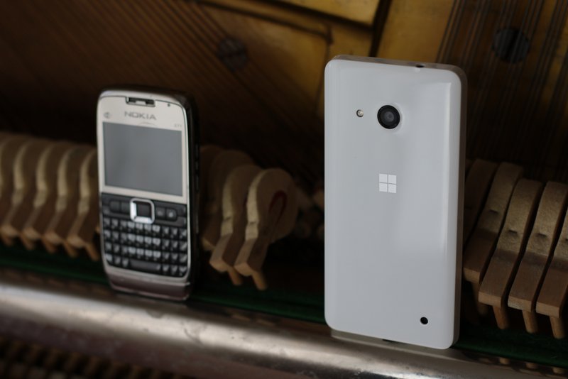 Microsoft Nokia 4gnews 1