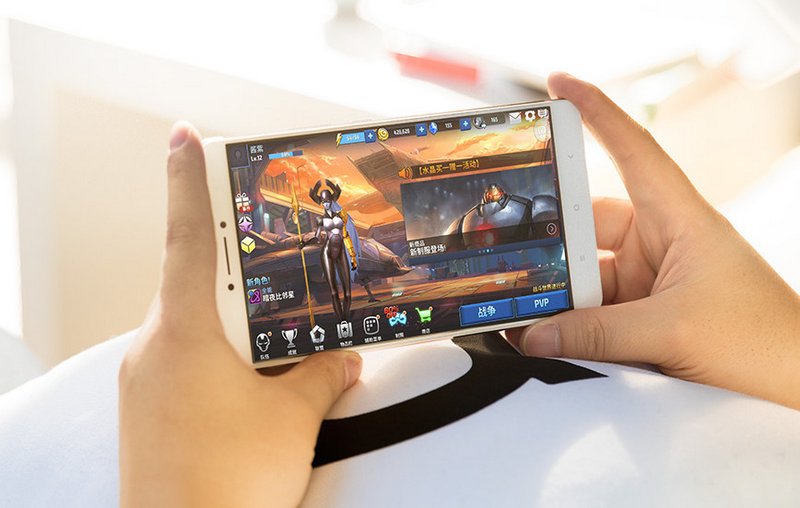Xiaomi-Mi-Max-13