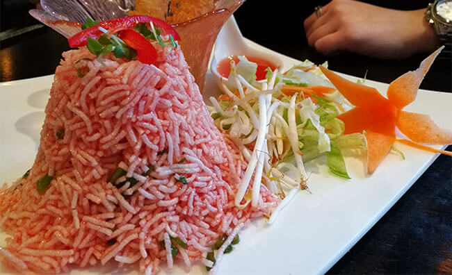 foodporn