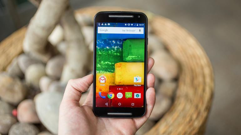 motorola-moto-g-2015-4g