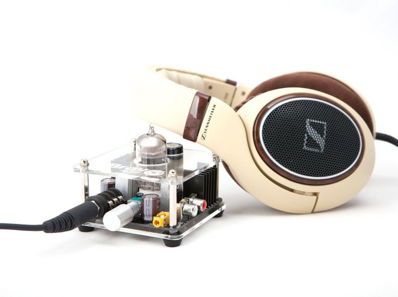 Bravo-Audio-V2-Amplifier