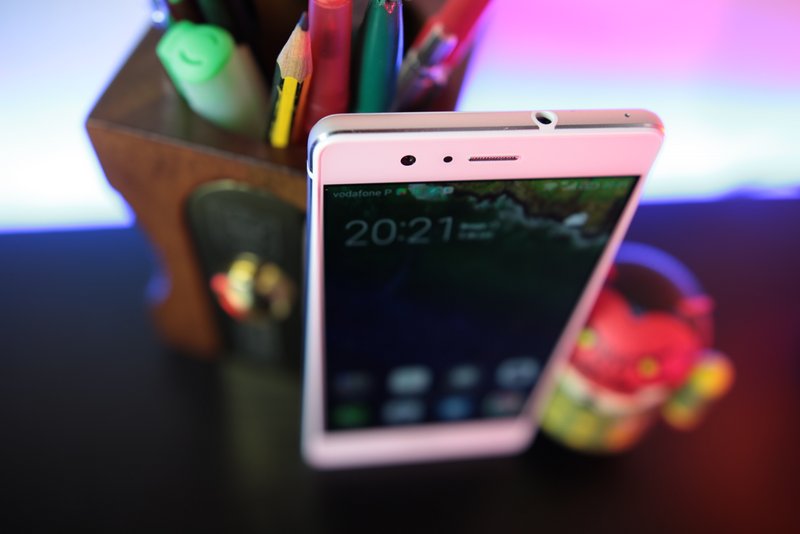 Huawei-P9-Lite-4gnews-2.jpg