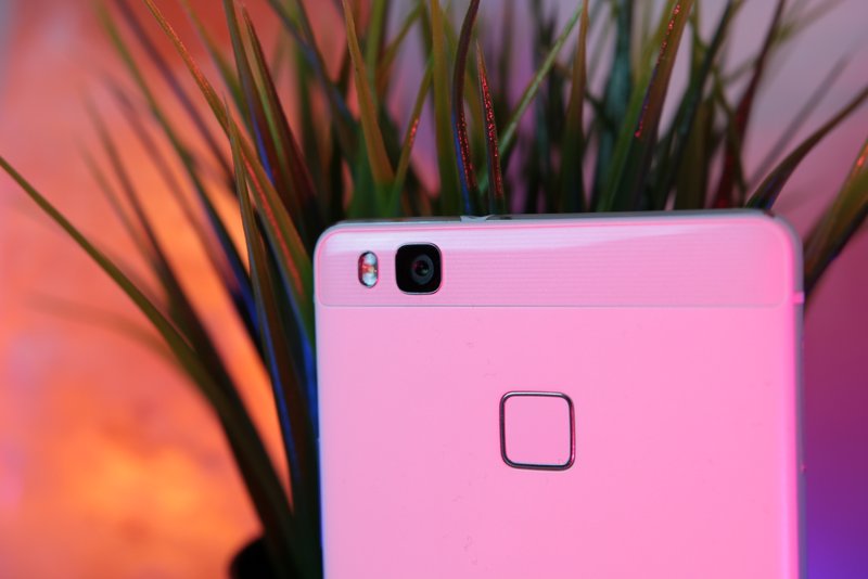 Huawei-P9-Lite-4gnews-5.jpg