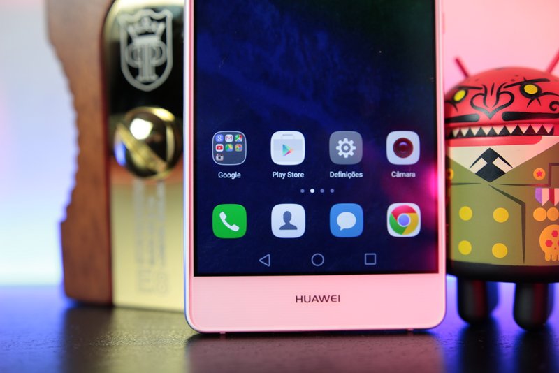 Huawei-P9-Lite-4gnews.jpg