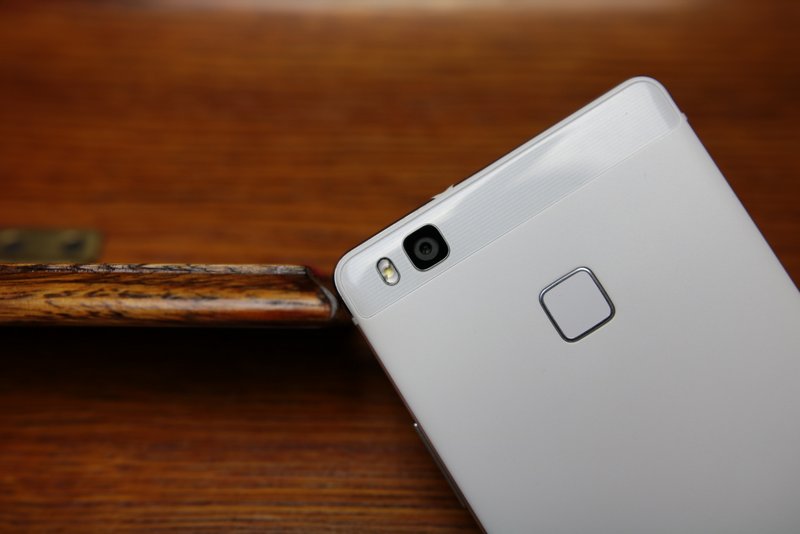 Huawei-P9-Lite-4gnews2.jpg