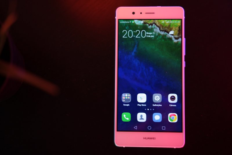 Huawei-P9-Lite-4gnews3.jpg