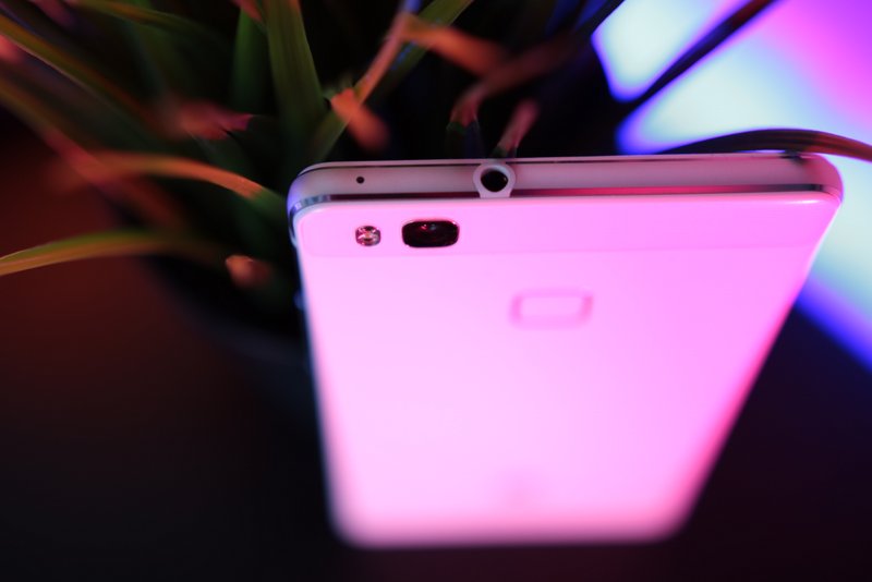 Huawei P9 Lite 4gnews4