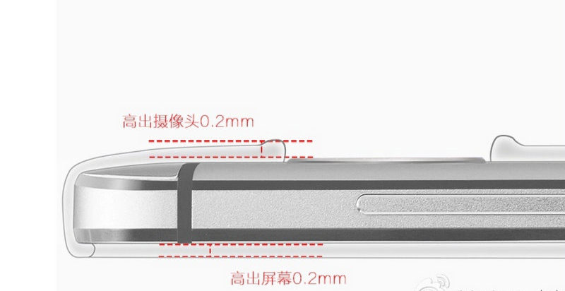 Pictures-of-the-OnePlus-3.jpg-3