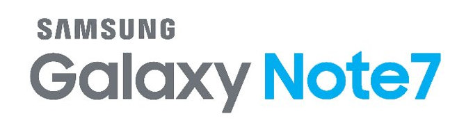 Samsung-Galaxy-Note-7