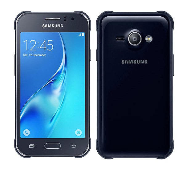 Galaxy-J1-Ace-Neo