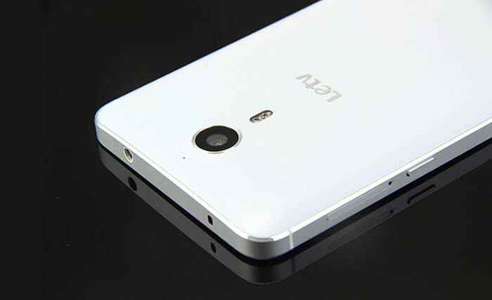 LeEco X600