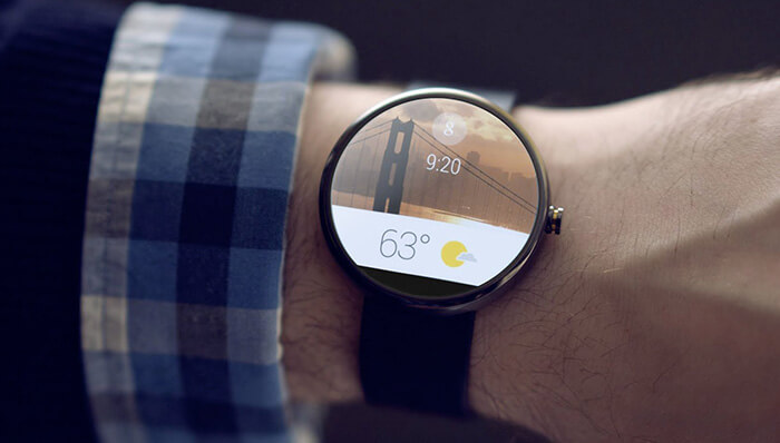 Samartwach android wear (1)