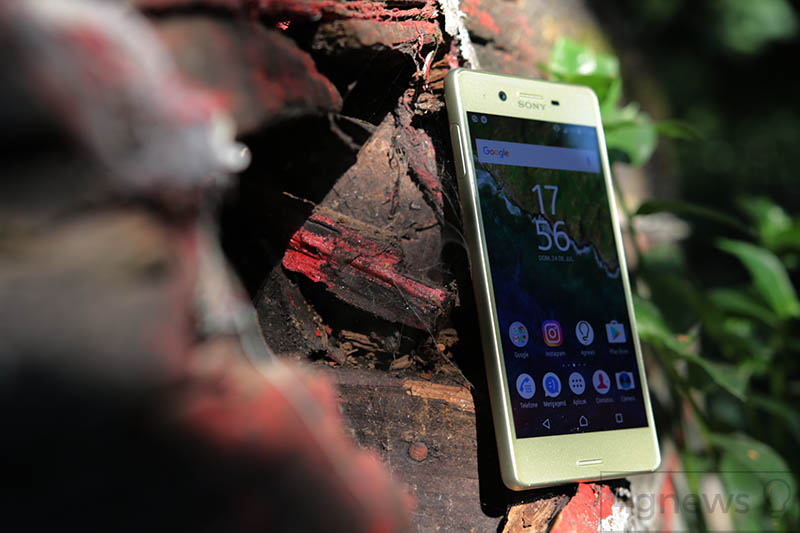 Sony-Xperia-X-4gnews-10-1.jpg