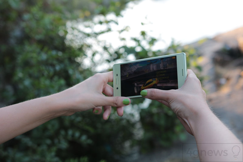 Sony-Xperia-X-4gnews-17-1.jpg