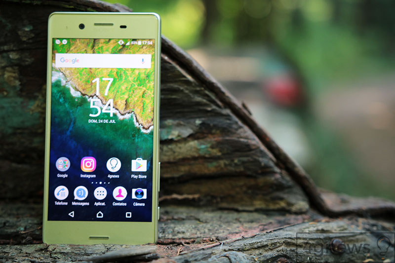 Sony-Xperia-X-4gnews-2-1.jpg