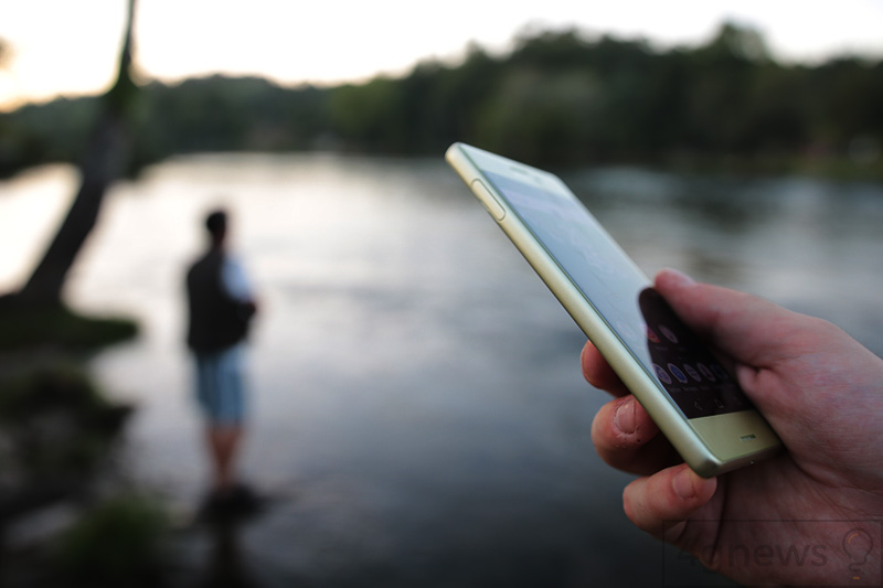 Sony-Xperia-X-4gnews-28-1.jpg