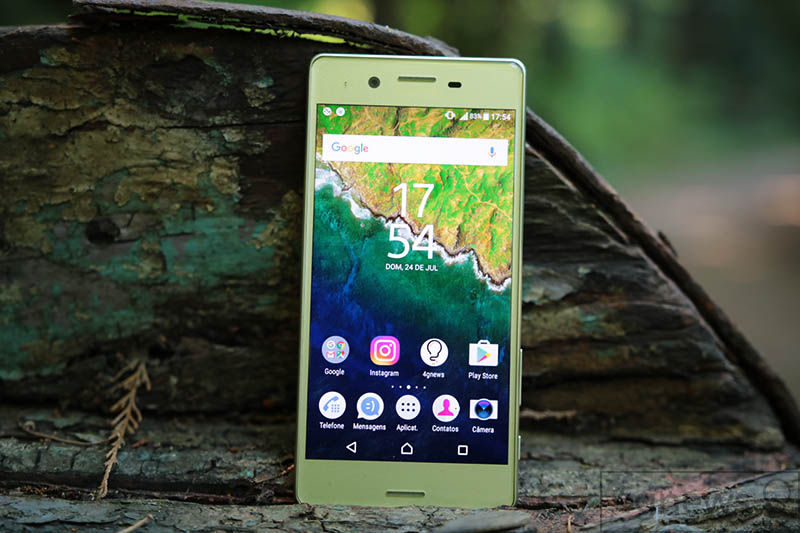 Sony-Xperia-X-4gnews-3.jpg