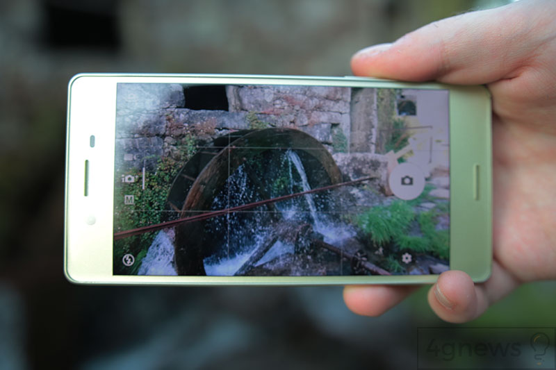 Sony-Xperia-X-4gnews-33.jpg