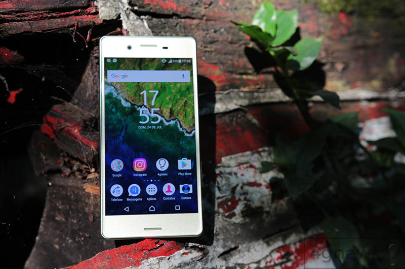 Sony-Xperia-X-4gnews-4-1.jpg