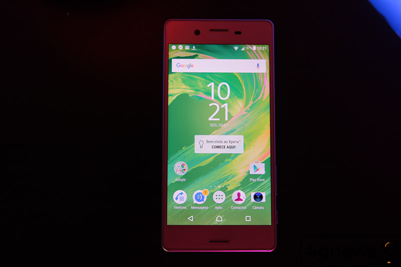 Sony-Xperia-X-4gnews-40.jpg