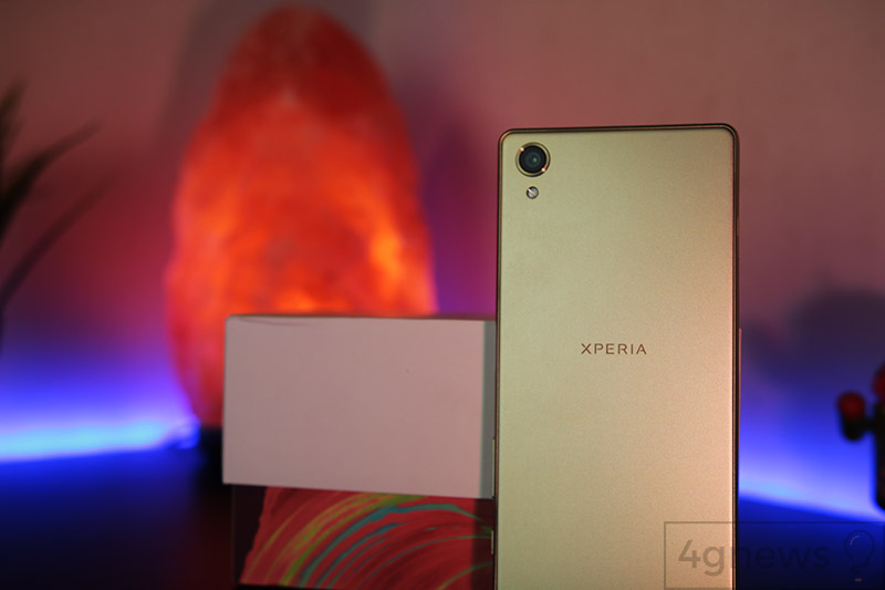 Sony-Xperia-X-4gnews-44.jpg