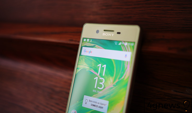Sony-Xperia-X-4gnews-46.jpg