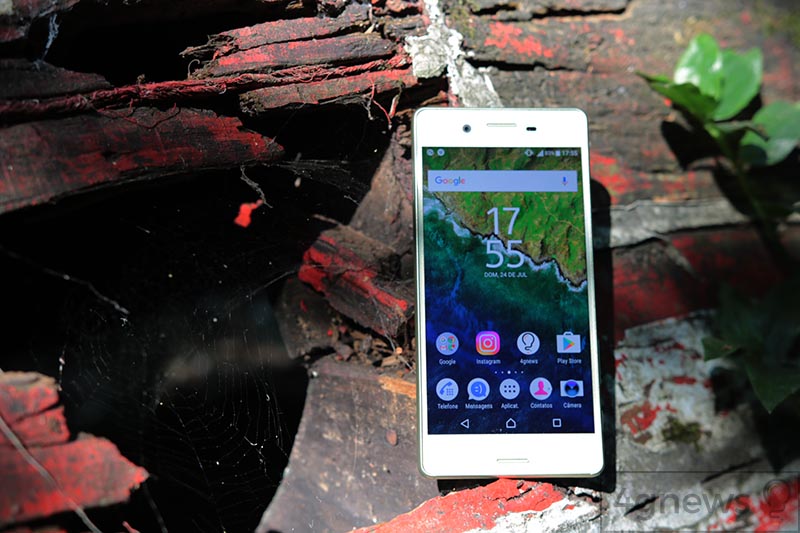 Sony-Xperia-X-4gnews-7-1.jpg