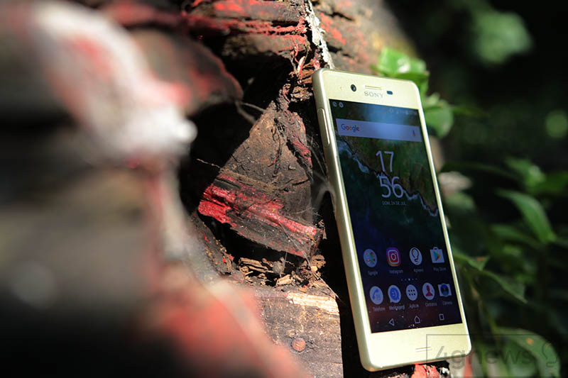 Sony-Xperia-X-4gnews-8-1.jpg