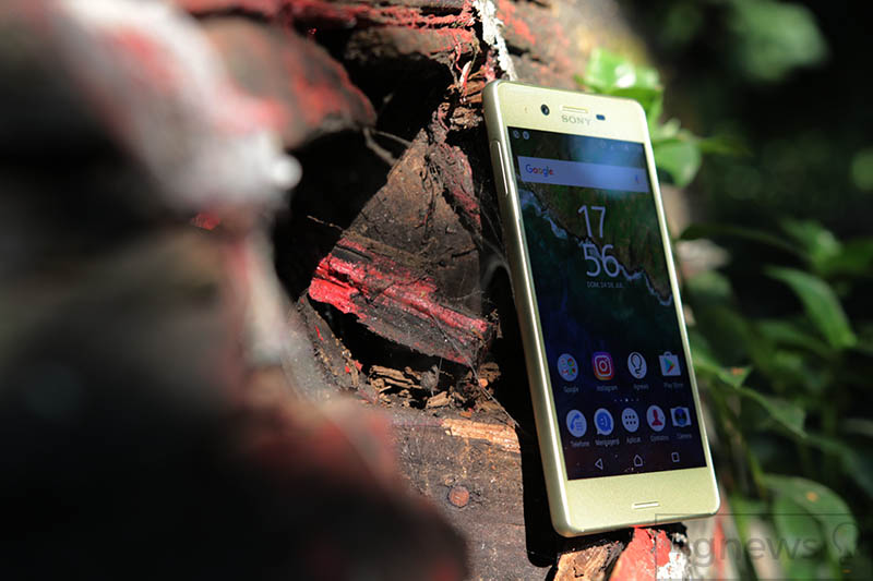 Sony-Xperia-X-4gnews-9-1.jpg