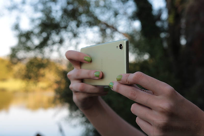 Sony-Xperia-X-4gnews14.jpg