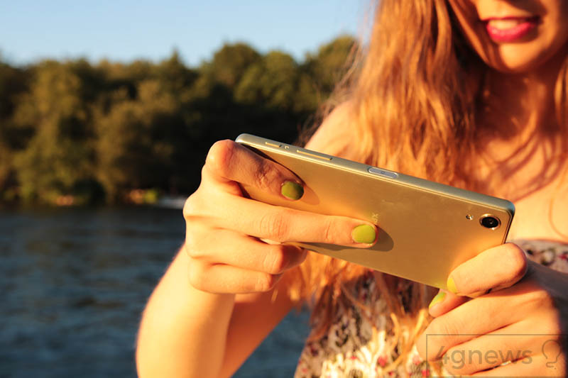 Sony-Xperia-X-4gnews19.jpg