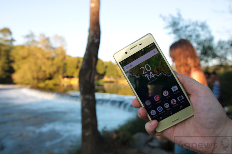 Sony-Xperia-X-4gnews22.jpg