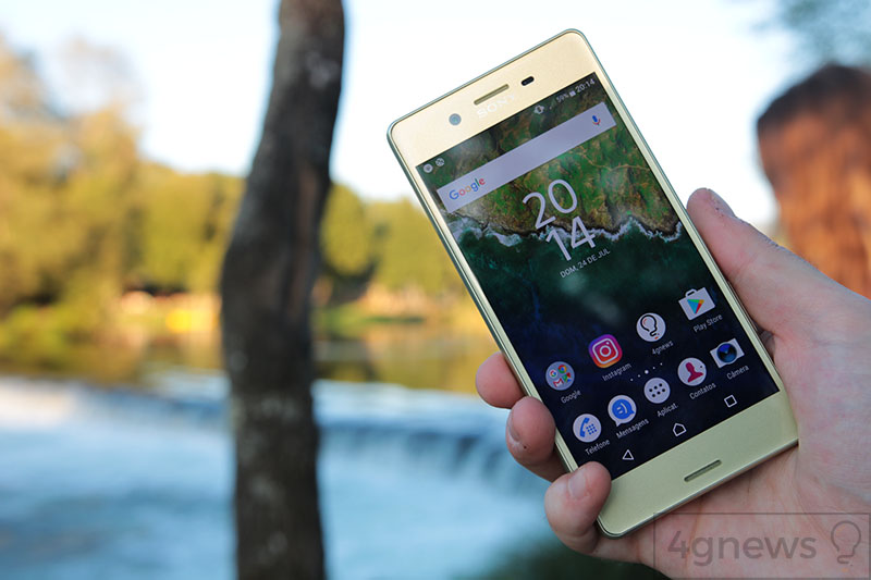 Sony-Xperia-X-4gnews23.jpg
