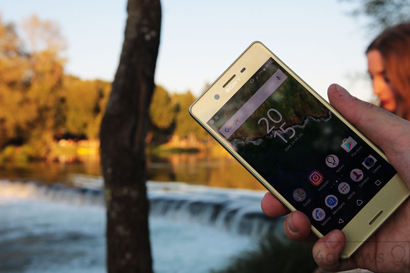Sony-Xperia-X-4gnews25.jpg