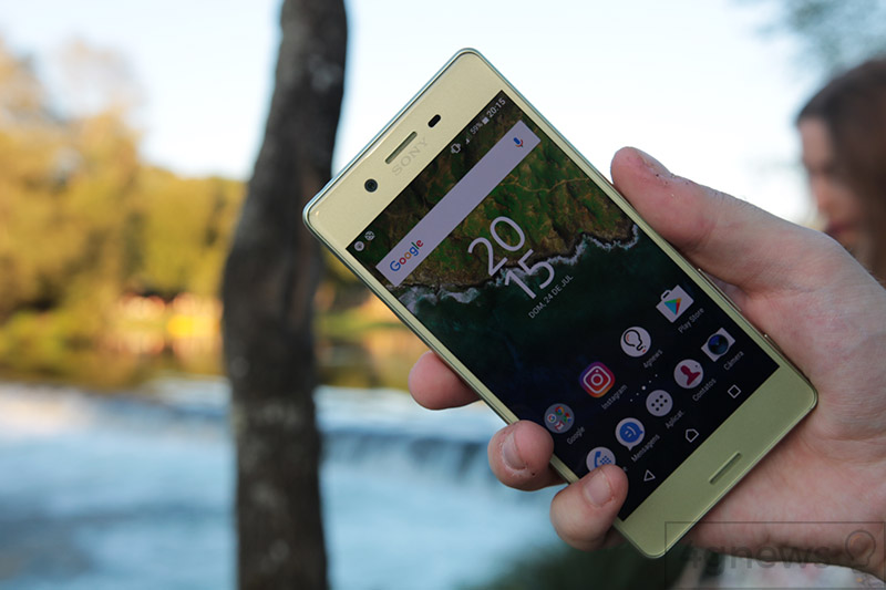 Sony-Xperia-X-4gnews30.jpg