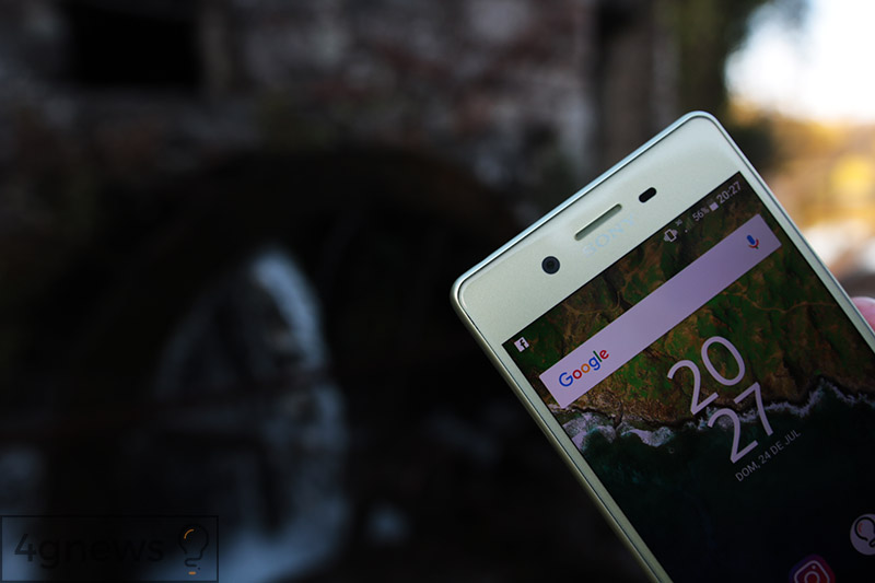 Sony-Xperia-X-4gnews35.jpg