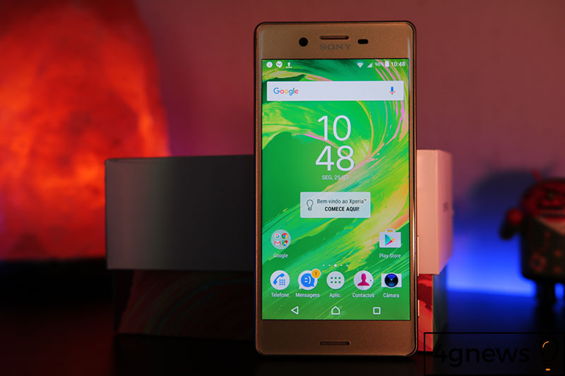 Sony-Xperia-X-4gnews41.jpg