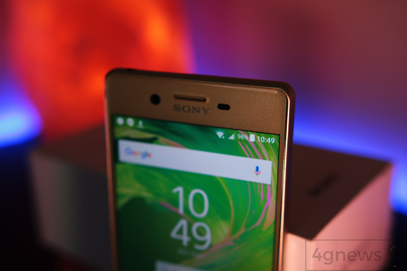 Sony-Xperia-X-4gnews43.jpg