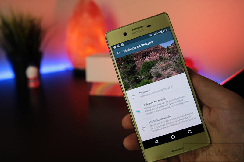 Sony-Xperia-X-4gnews48.jpg