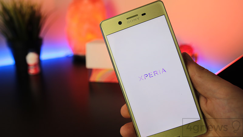 Sony-Xperia-X-4gnews49.jpg
